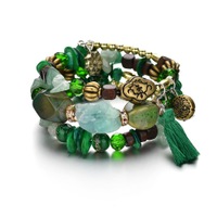 uploads/erp/collection/images/Fashion Jewelry/DaiLu/XU0280392/img_b/img_b_XU0280392_2_Dssr_0AdRZhUGGr_mZgqk55J51XzjRri